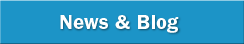 News＆Topics